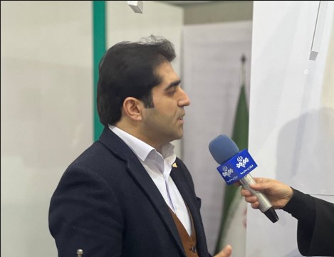 شرکت آسوده حساب
